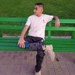 Mohamed Moushier