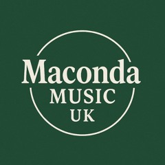 Maconda Music UK &  Erinia