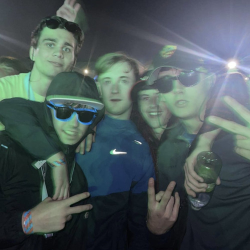 01 BEATZ