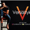 DjVersastyle1