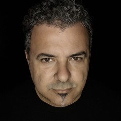 Bruno Sanfilippo