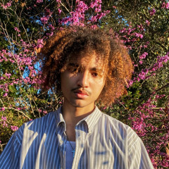 Elijah Core