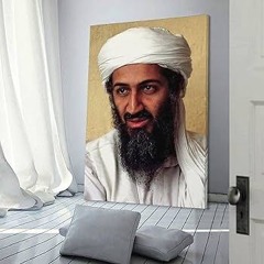 Certified gooner GOD