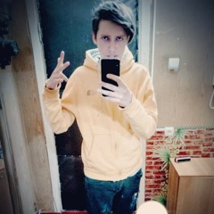 Slavchek
