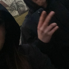 PEPPM23X
