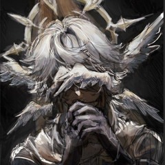 Kuro