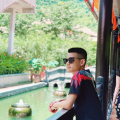 Vii Thế Trungg