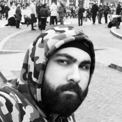 Charbel