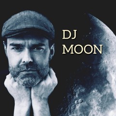 IGGY AKA DJ MOON