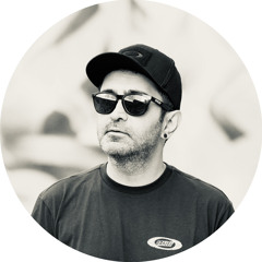 Mahrad Nik
