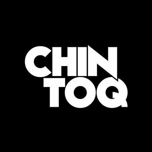 Chintoq’s avatar