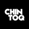 Chintoq