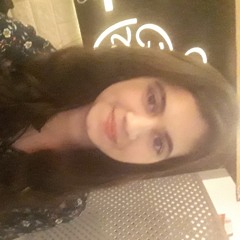 Mahnoor