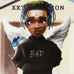 lil rah rah
