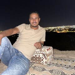 Islam Radwan