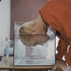 ريكور ون١💗