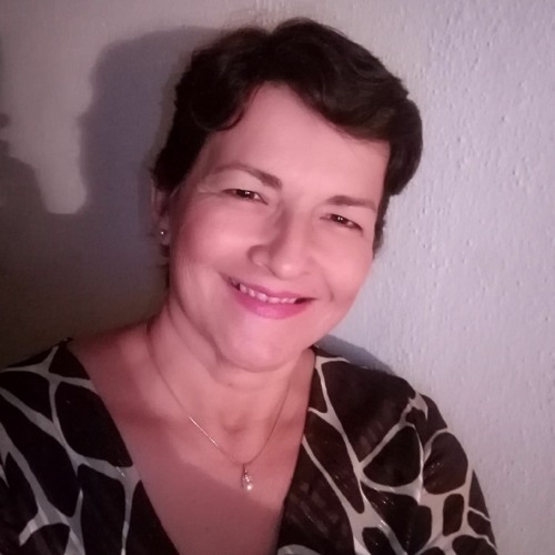 Mirla’s avatar