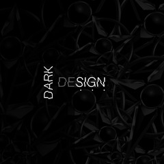 Dark Design