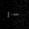 Dark Design