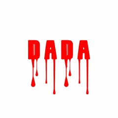 DADA