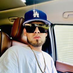 Luck Uribe