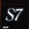 S7VEN