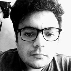 Ricardo Maturano