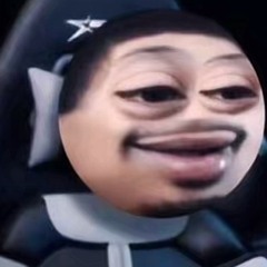 AV3RY