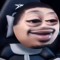 AV3RY