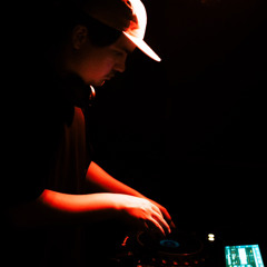 TISC