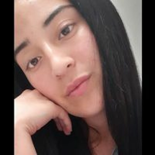 Angelica Cortez’s avatar