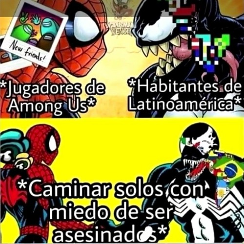 Stream Aver si saben que dice ) by robot Kawaii Listen online for