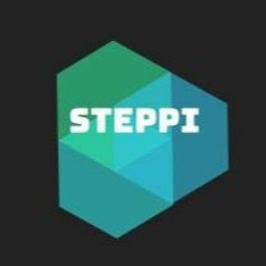 Steppi