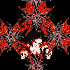 MORTEM