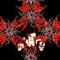 MORTEM