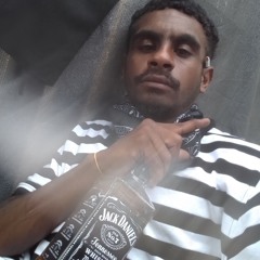 D'ray