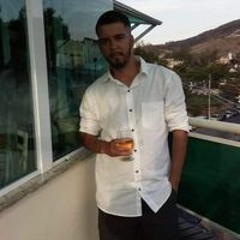 Guilherme G Gomes