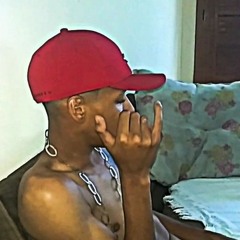 Guilh3rme_033