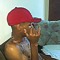 Guilh3rme_033
