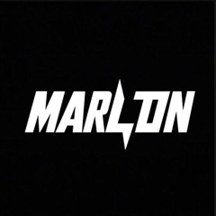 Marlon