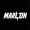 MARLON