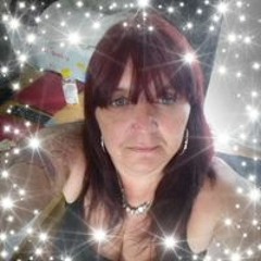 Shirley Reddick