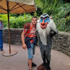 Hugo Jslt