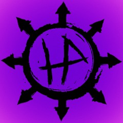 Handsome Pryce (@handsomepryce)