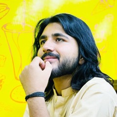 Zulfqar Khetran