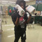 Trell Loww