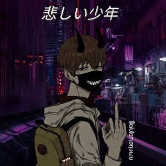 ANTIHERO