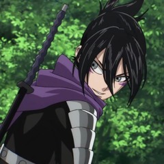 Itsu