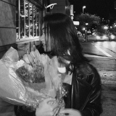 Salia