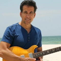 Mark Barrios